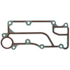 Sierra 18-99072 Exhaust Gasket