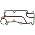 Sierra 18-99072 Exhaust Gasket