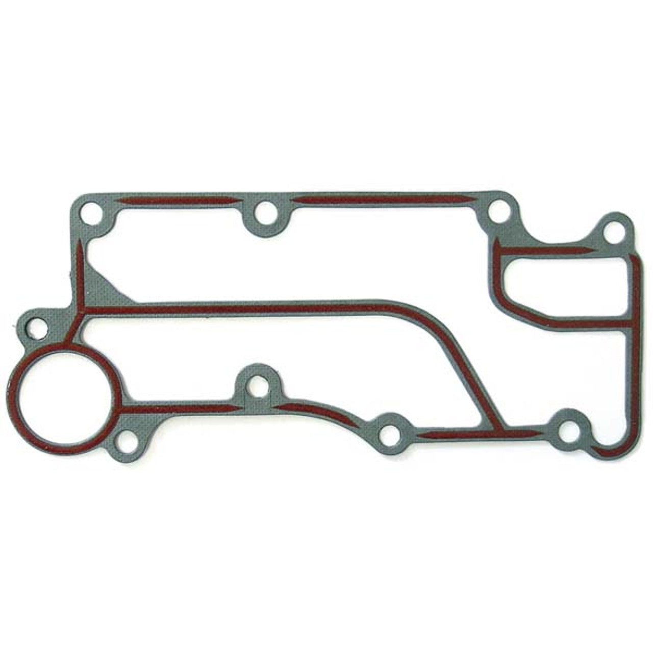 Sierra 18-99072 Exhaust Gasket