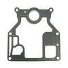 Sierra 18-99074 Base Gasket