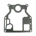 Sierra 18-99074 Base Gasket