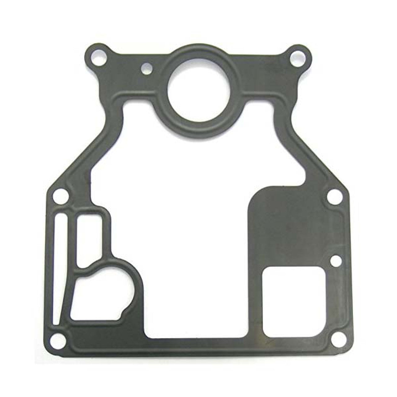 Sierra 18-99074 Base Gasket