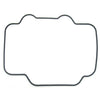 Sierra 18-99075 Cylinder Cover Gasket