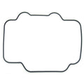 Sierra 18-99075 Cylinder Cover Gasket