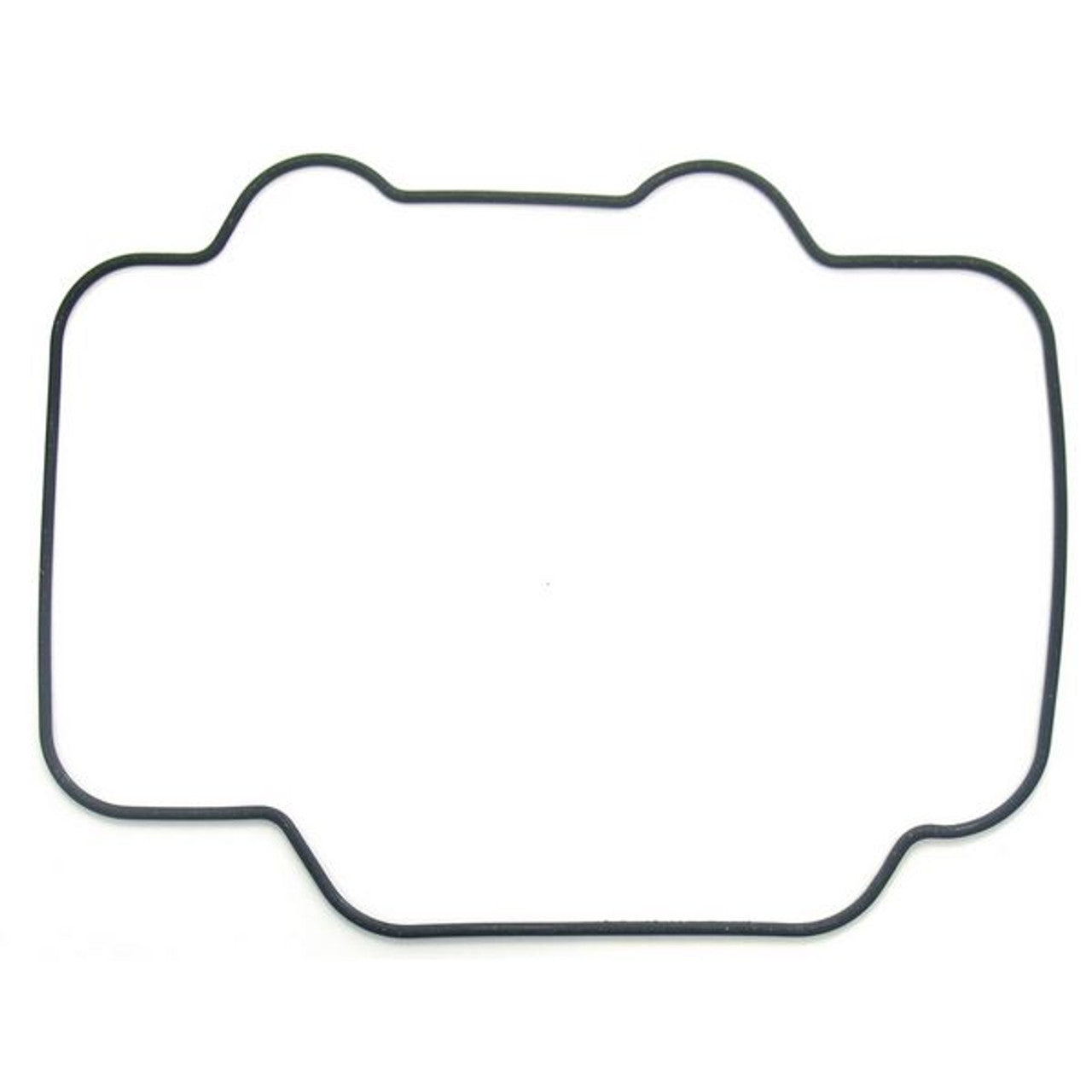Sierra 18-99075 Cylinder Cover Gasket