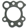 Sierra 18-99076 Water Pump Gasket