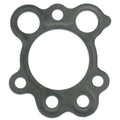 Sierra 18-99076 Water Pump Gasket