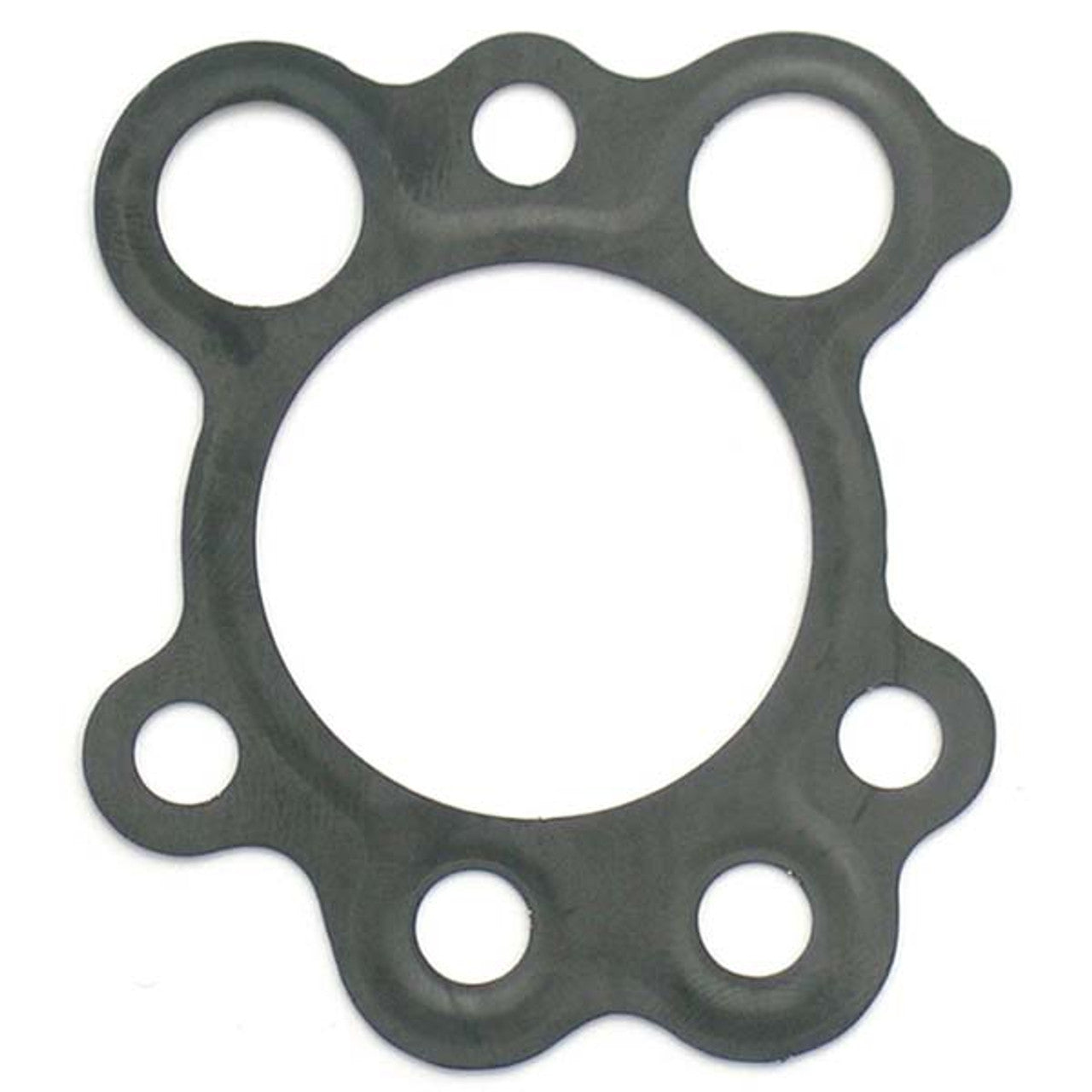 Sierra 18-99076 Water Pump Gasket