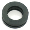 Sierra 18-99078 Gasket