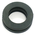 Sierra 18-99078 Gasket