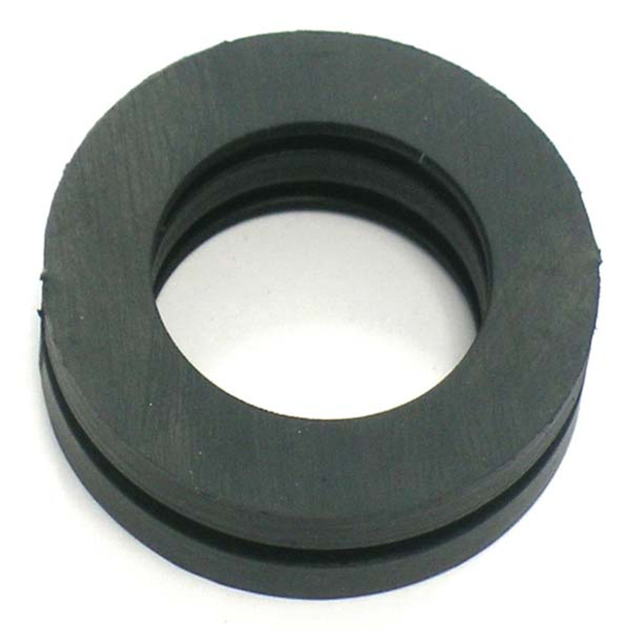 Sierra 18-99078 Gasket
