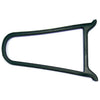 Sierra 18-99079 Upper Casing Gasket