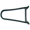Sierra 18-99079 Upper Casing Gasket