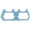 Sierra 18-99080 Intake Gasket