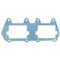 Sierra 18-99080 Intake Gasket