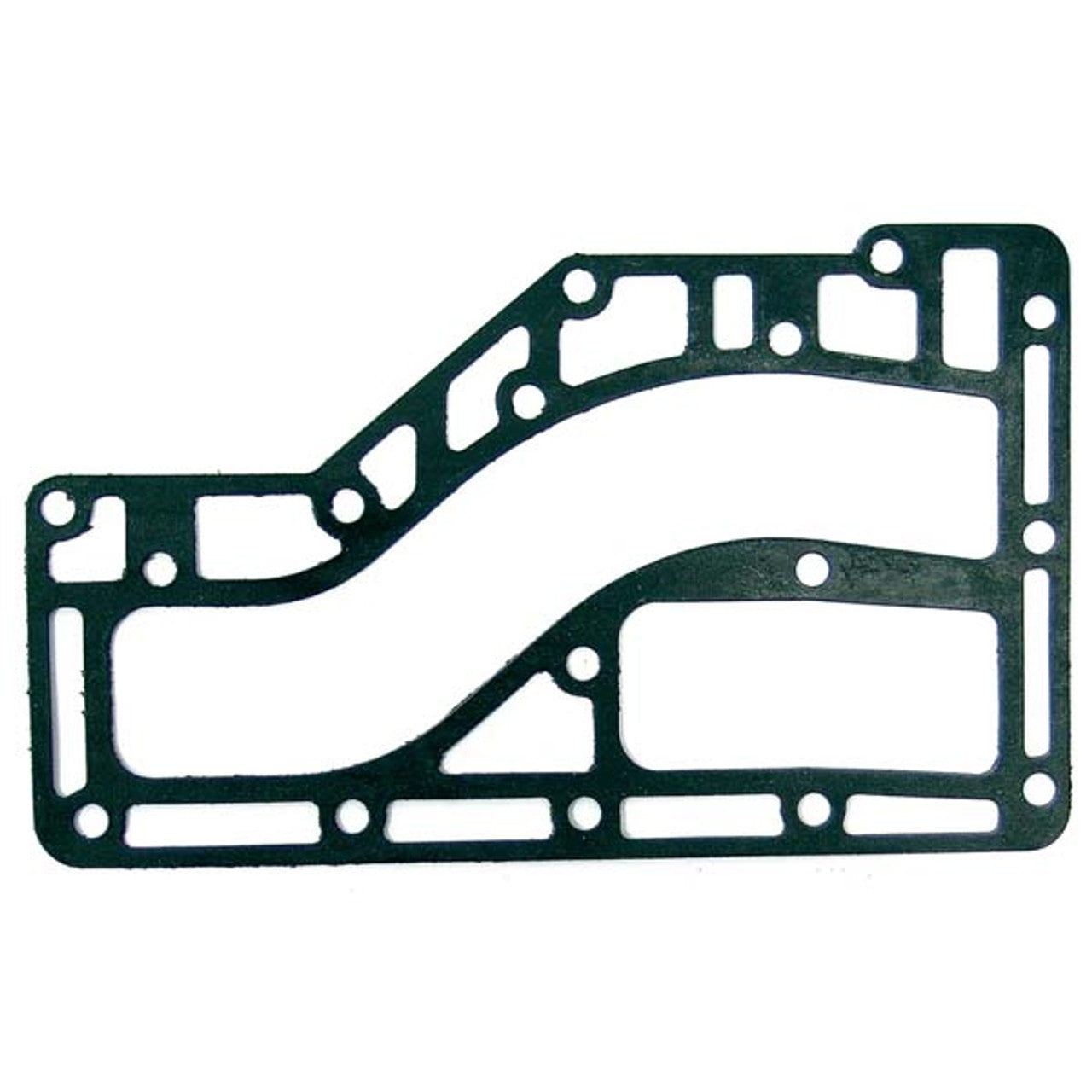 Sierra 18-99081 Exhaust Gasket