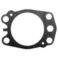 Sierra 18-99082 Water Pump Gasket