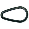 Sierra 18-99084 Exhaust Gasket