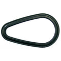 Sierra 18-99084 Exhaust Gasket