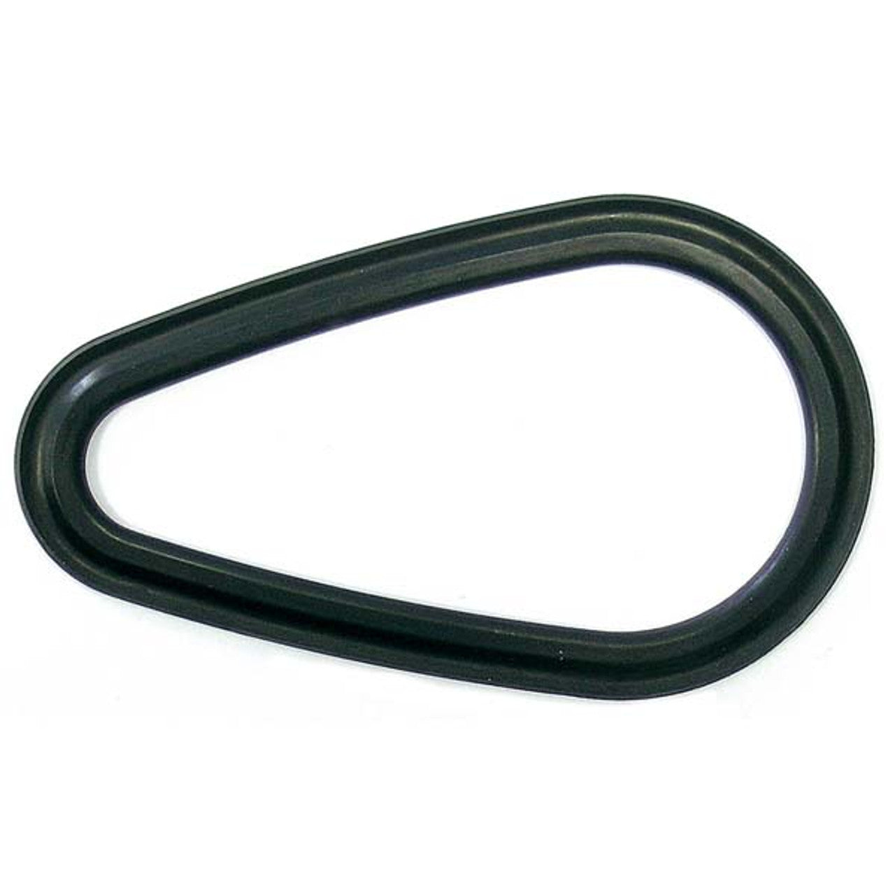 Sierra 18-99084 Exhaust Gasket