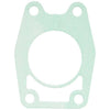 Sierra 18-99086 Water Pump Gasket