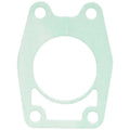 Sierra 18-99086 Water Pump Gasket