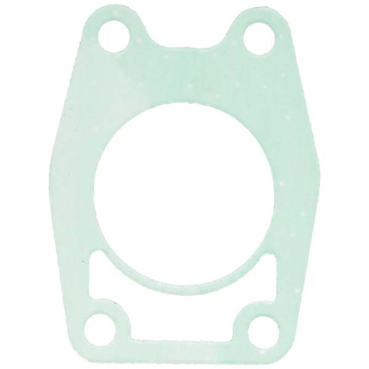 Sierra 18-99086 Water Pump Gasket