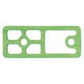 Sierra 18-99087 Lower Casing Gasket