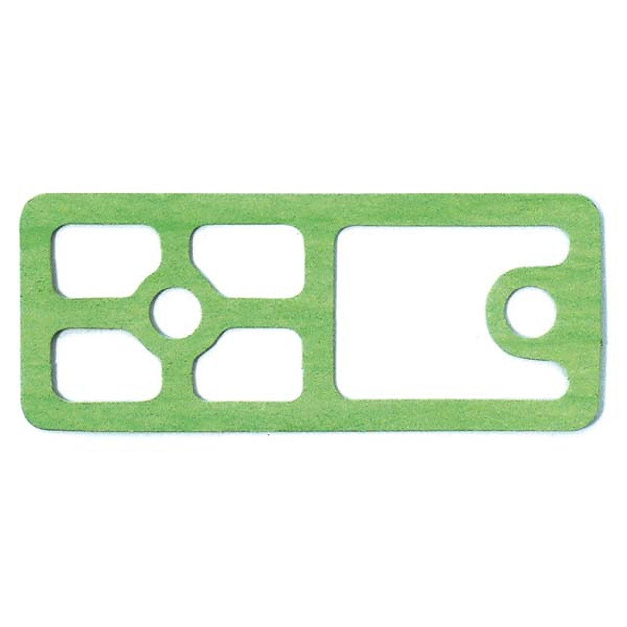 Sierra 18-99087 Lower Casing Gasket