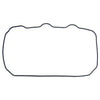 Sierra 18-99088 Cylinder Cover Gasket