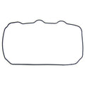 Sierra 18-99088 Cylinder Cover Gasket