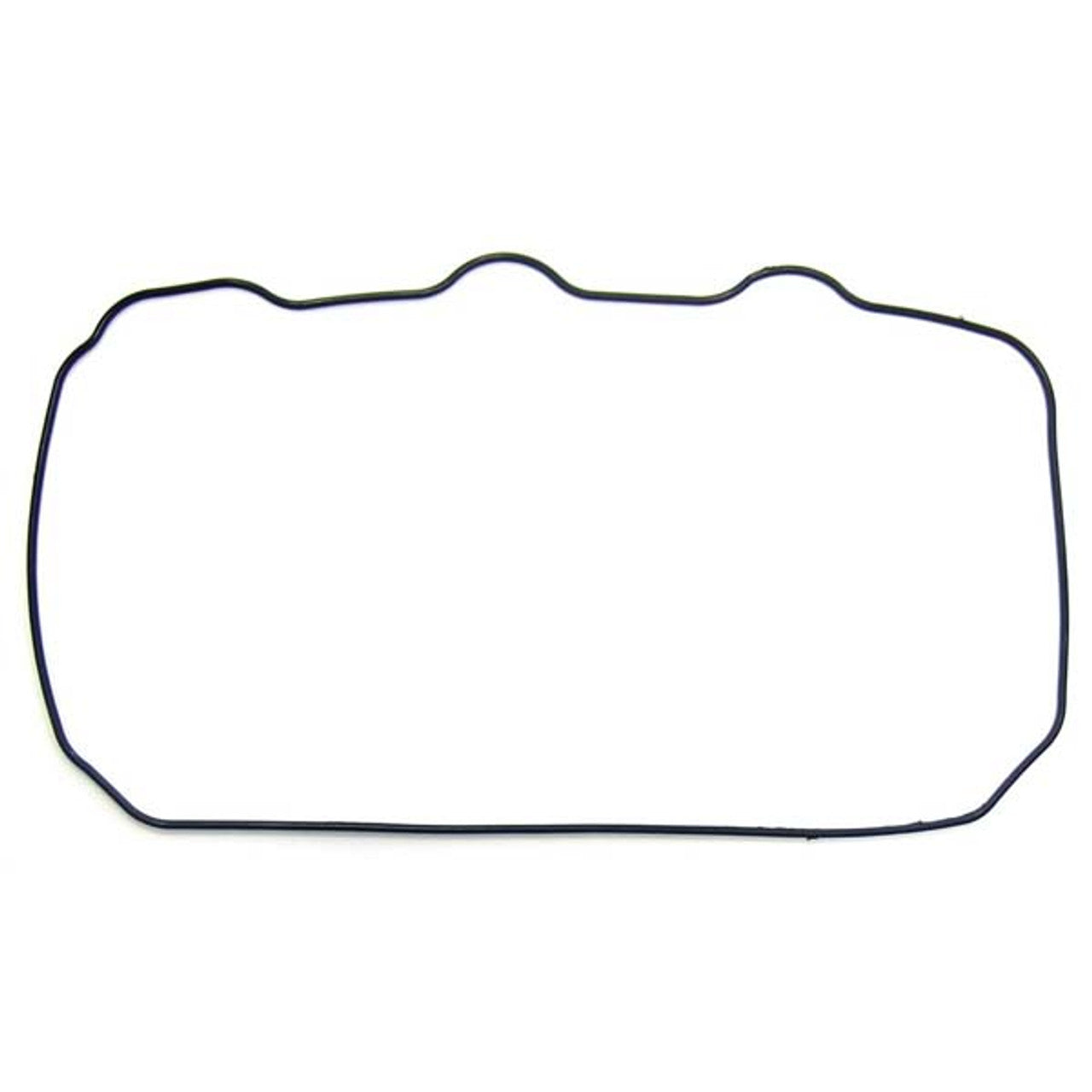 Sierra 18-99088 Cylinder Cover Gasket