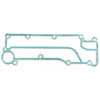 Sierra 18-99089 Exhaust Gasket