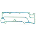 Sierra 18-99089 Exhaust Gasket