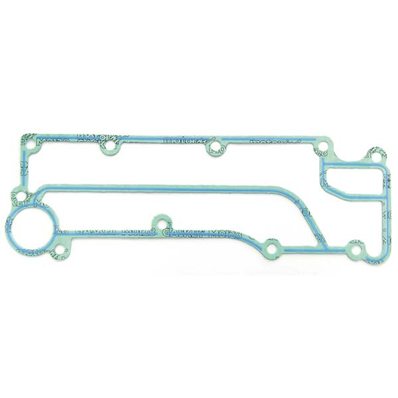 Sierra 18-99089 Exhaust Gasket