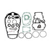 Sierra 18-99093 Gasket Set