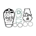 Sierra 18-99093 Gasket Set