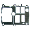 Sierra 18-99095 Base Gasket