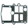 Sierra 18-99095 Base Gasket