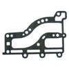 Sierra 18-99096 Exhaust Inner Cover Gasket