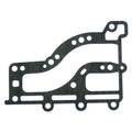 Sierra 18-99096 Exhaust Inner Cover Gasket