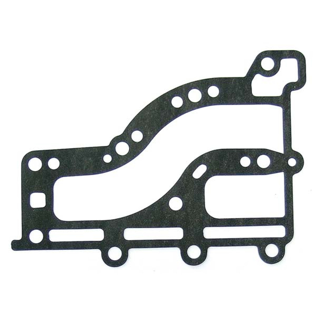 Sierra 18-99096 Exhaust Inner Cover Gasket