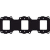Sierra 18-99098 Intake Gasket