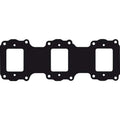 Sierra 18-99098 Intake Gasket