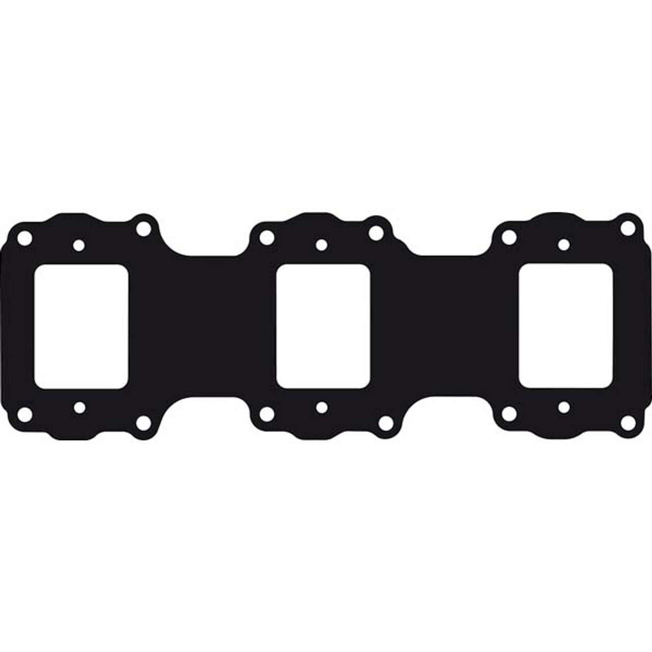 Sierra 18-99098 Intake Gasket