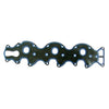 Sierra 18-99099 Valve Cover Gasket