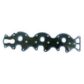 Sierra 18-99099 Valve Cover Gasket