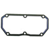 Sierra 18-99100 Gasket