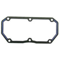 Sierra 18-99100 Gasket