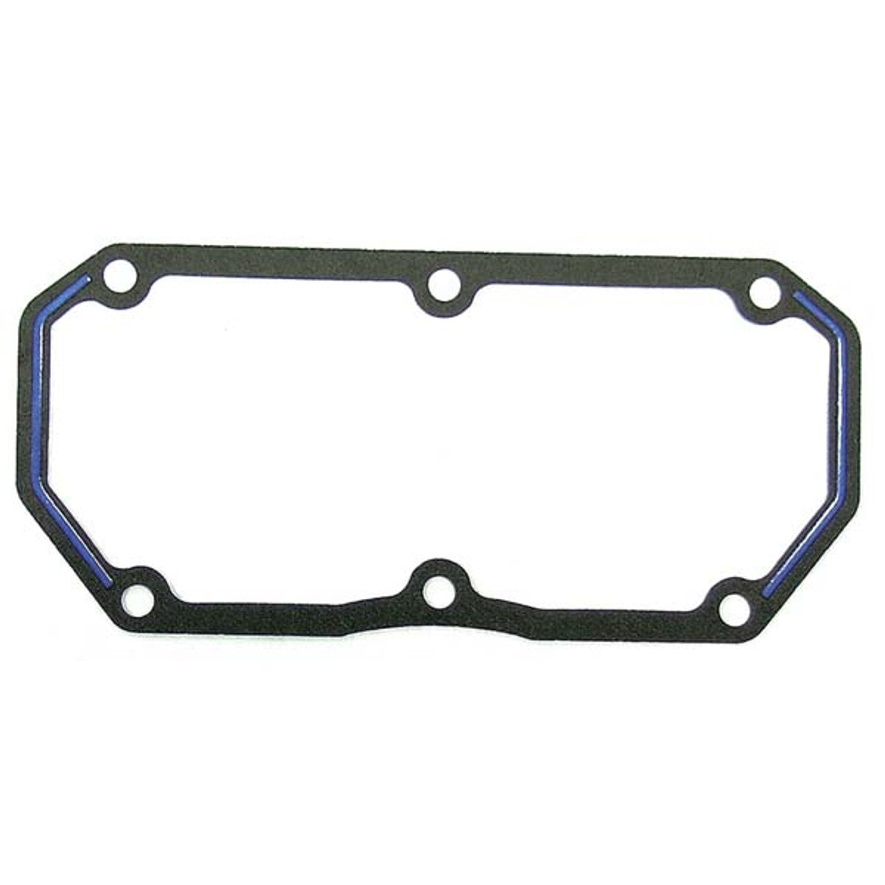 Sierra 18-99100 Gasket